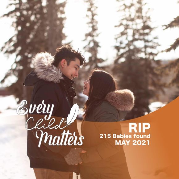 Meet your Posher, Michael angelo - Picture 1 of 1